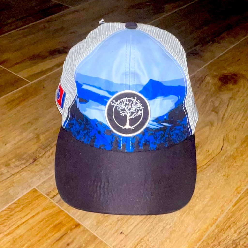 Boco Hat